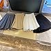 Women's High Waist Pleated Skirt Streetwear Mini Skirt Sexy Korean Fashion Preppy Dance Skirt All Match Versatile White