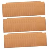 Polyvalence pratique : Sa forme carrée est adaptée non seulement aux CD et DVD mais aux cartes de vœux et invitations, offrant une solution d'emballage multifonctionnelle pour divers besoins.