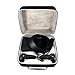 Produktbild KT-CASE Oculus Rift S Reisetasche Oculus Rift S PC-Powered VR Gaming Headset Box Tragetasche Schultertasche Black+Gray