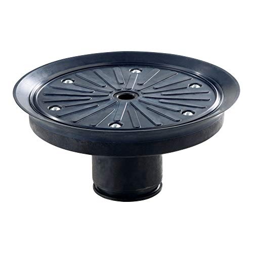 Preisvergleich Produktbild FESTOOL 580067 Vakuumteller VAC SYS VT D 215