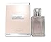Victoria Secret Eau De Perfume SO IN LOVE EAU DE PARFUM 1.7 oz