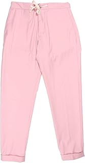 [Outfit] アウトフィット パンツ OF1S2S3P016 ピンク 48 【A29751】