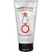 Strap-U Handshake Masturbation Cream, 4.9 Fluid Ounce