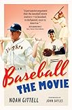 Baseball: The Movie