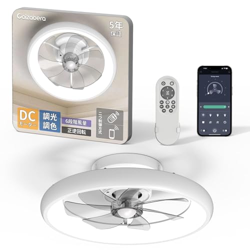 V[Ot@Cg 8-10yt] ~ėp 铔tz50cm 7000lm É h炬h~ KiF @ Vt@t V[OCg T[L[^[ led Vt@coizabera ȒPt Hsv  DC