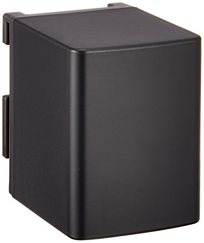 Amazon | NinoLite(NinoLite) BP-819 BP-819D 互換 バッテリー
