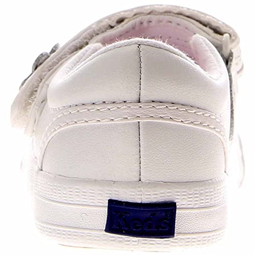 Keds unisex-child Ella Mary Jane Sneaker4