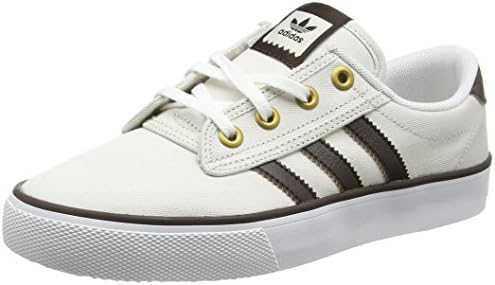 zapatillas adidas kiel