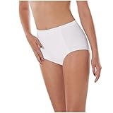 POMPADOUR lingerie pour moi