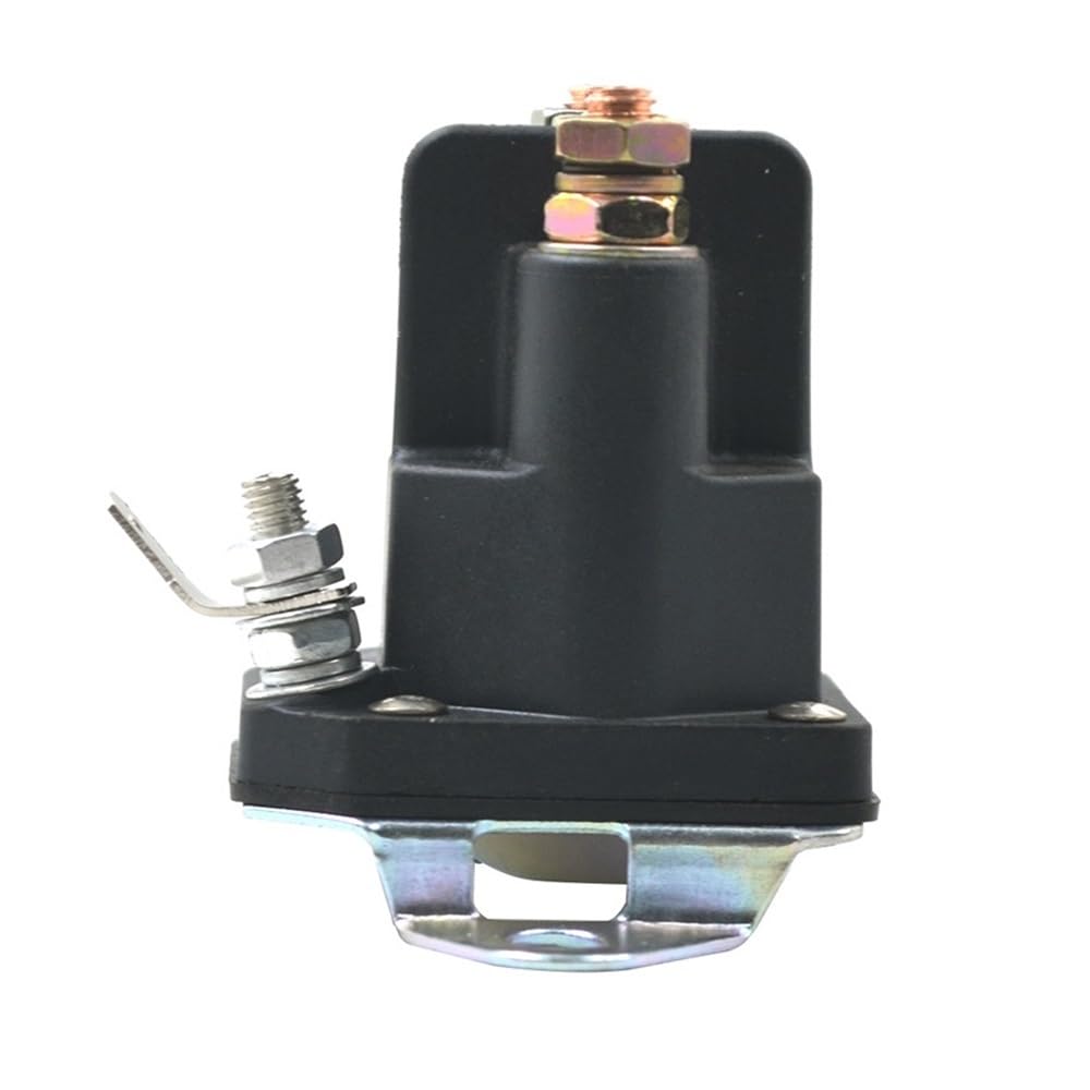 Starter Relay Solenoid Switch Starter Solenoid Relay for 3057700 1751569