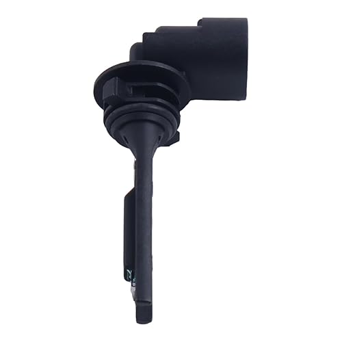 Miniatura 3 de HOLDWELL Sensor de nivel de refrigerante del tanque 13-2543 132543 compatible con Thermo King Transport Refrigeration T-1080R T-1200R T-880R T-1000R