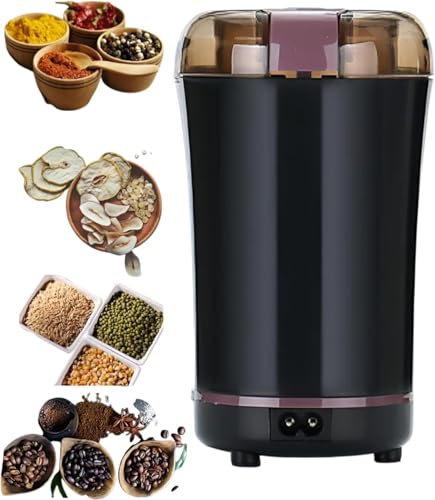 JuneSundOC_[AHipOC_[AOC_[A^OC_[A150bgA304XeXX`[AUSB[dA܂܂ȂAhqȂǂɓKĂ܂B@\AꂪȒPA􂦂Ax[LOɓKĂ܂B (u