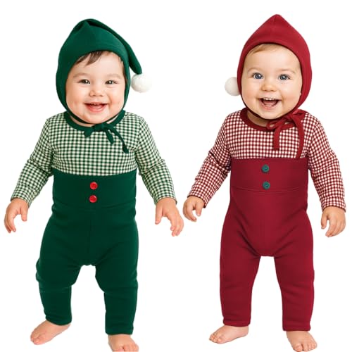 [monoii] T^ RX`[ xr[ NX}X p[X Ԃ T^N[X ߑ LbY ̎q j̎q Xq   q T^ RXv qǂ xr[  e0474