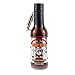 Mad Dog 357 Deluxe 4 Bottle Gourmet Hot Sauce Gift Set