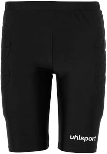 uhlsport Mens Boyfriend