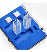 Small manufacture image 55