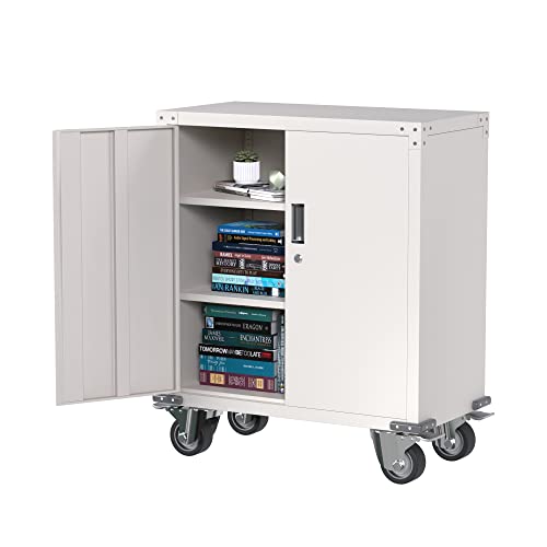 Top 20 Best Tool On Wheel 2022 Reviews & Buying Guide BNB