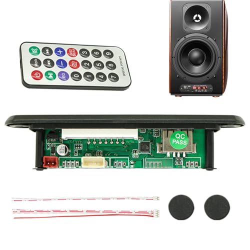 MP3�A���v�{�[�h�A �I�[�f�B�I�R���g���[�����W���[�� | Mp3 Sound Effects Board | �����ԕ����̂��߂̃T�E���h�O���[�v��H�f�R�[�h����