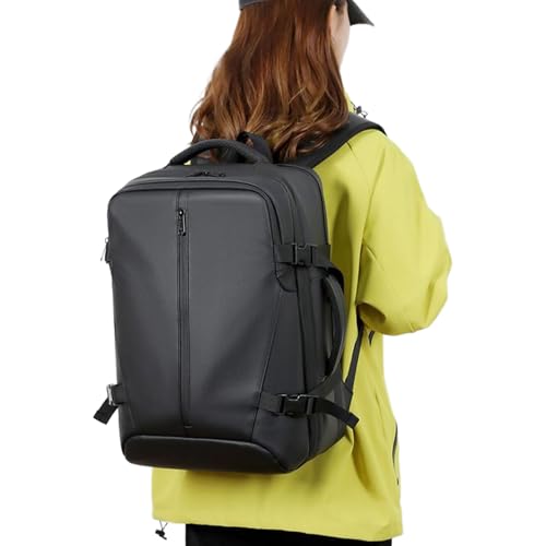 【送料込・ほぼ新品】バックパッカーシンドローム バックパッカーシンドローム - 製品詳細