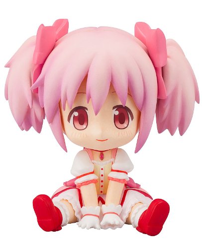 ウェヒヒヒ ニコニコ動画