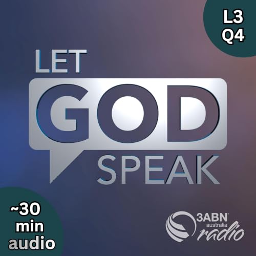 Sabbath School Lesson 3 Summary &ndash; Old Testament Prophets | Q4 2026