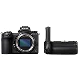 【縦位置グリップセッ