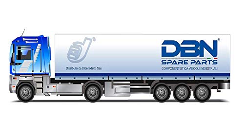 Preisvergleich Produktbild Handstaubsauger