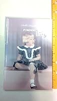 Finding Life 1419643665 Book Cover