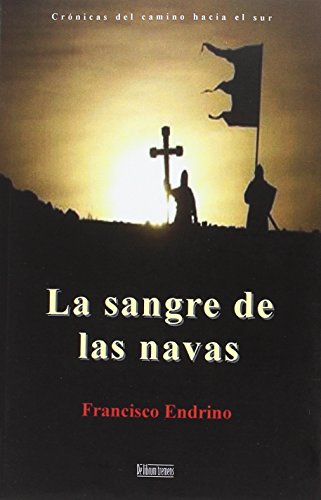 La Sangre de las Navas