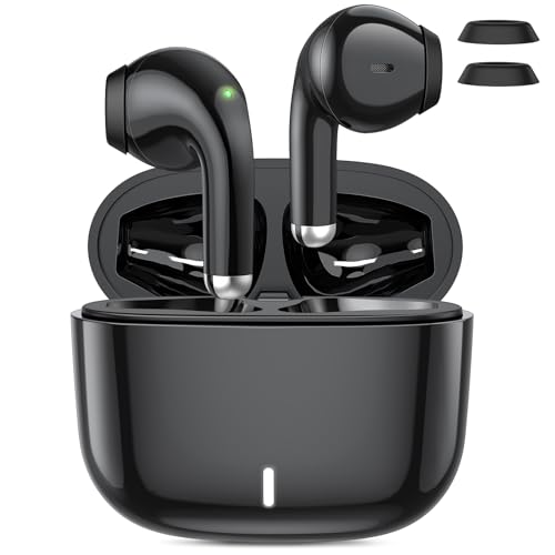 ACAGET Wireless Headphone for Samsung Galaxy S24 Ultra S25 S23 ...