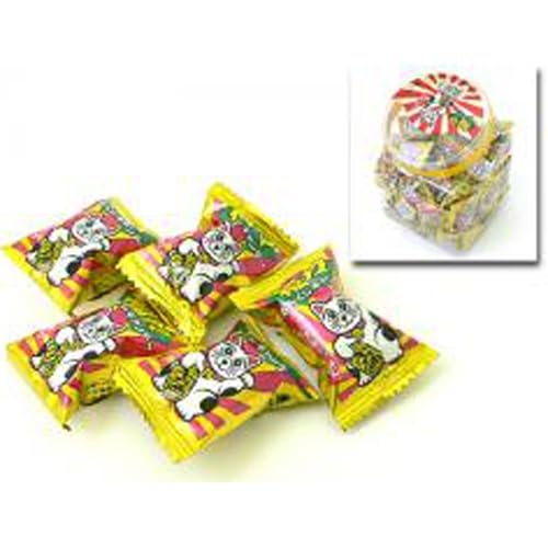 �L�b�R�[���� ���X�L�����f�[ ×100