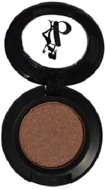 Be A Bombshell Eye Shadow, Starlet