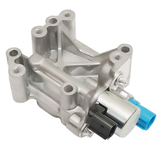 Engine Vtec Solenoid Sensor Spool Valve 15811-R40-A01 For Honda Civic Accord Cr-V 918-080 #TOP2
