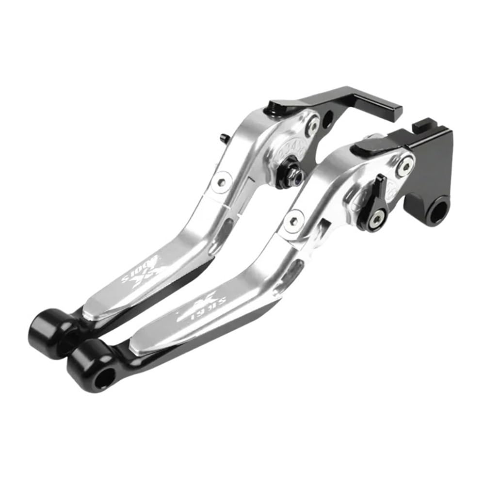 TYUIKN Brake Levers for S1000XR 1000XR S1000 XR 2015 2016 2017
