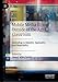 Mobile Media In and Outside of the Art Classroom: Attending to Identity, Spatiality, and Materiality