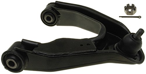 ACDelco 45D1216 Professional Control Arm