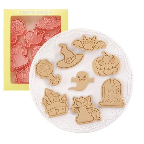 home needs nEB NbL[^ 8Zbg NbL[^ َq Lb`ObY ٓObY `R[g^ ٓ vX^Cv l av[g 蕨 nEB v`Mtg (nEBAZbg) [sAi]