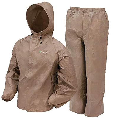 Big \u0026 Tall Rain Suits Top Sellers, 60 