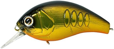 Depth Corrigan Magnum 150 Deps KORRIGAN MAGNUM 150