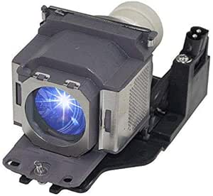 Amazon.com: KAIWEIDI LMP-D213 Replacement Projector Lamp for Sony VPL ...