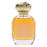 Mon Classique Pascal Morabito perfume - a fragrance for women 1987