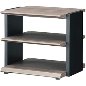 AV棚(リビングルーム家具) 通販 | Amazon Home&Kitchen