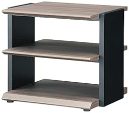 AV棚(リビングルーム家具) 通販 | Amazon Home&Kitchen