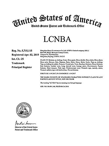 LCNBA Vestido regata sexy com alças finas e costas nuas, Preto, Small