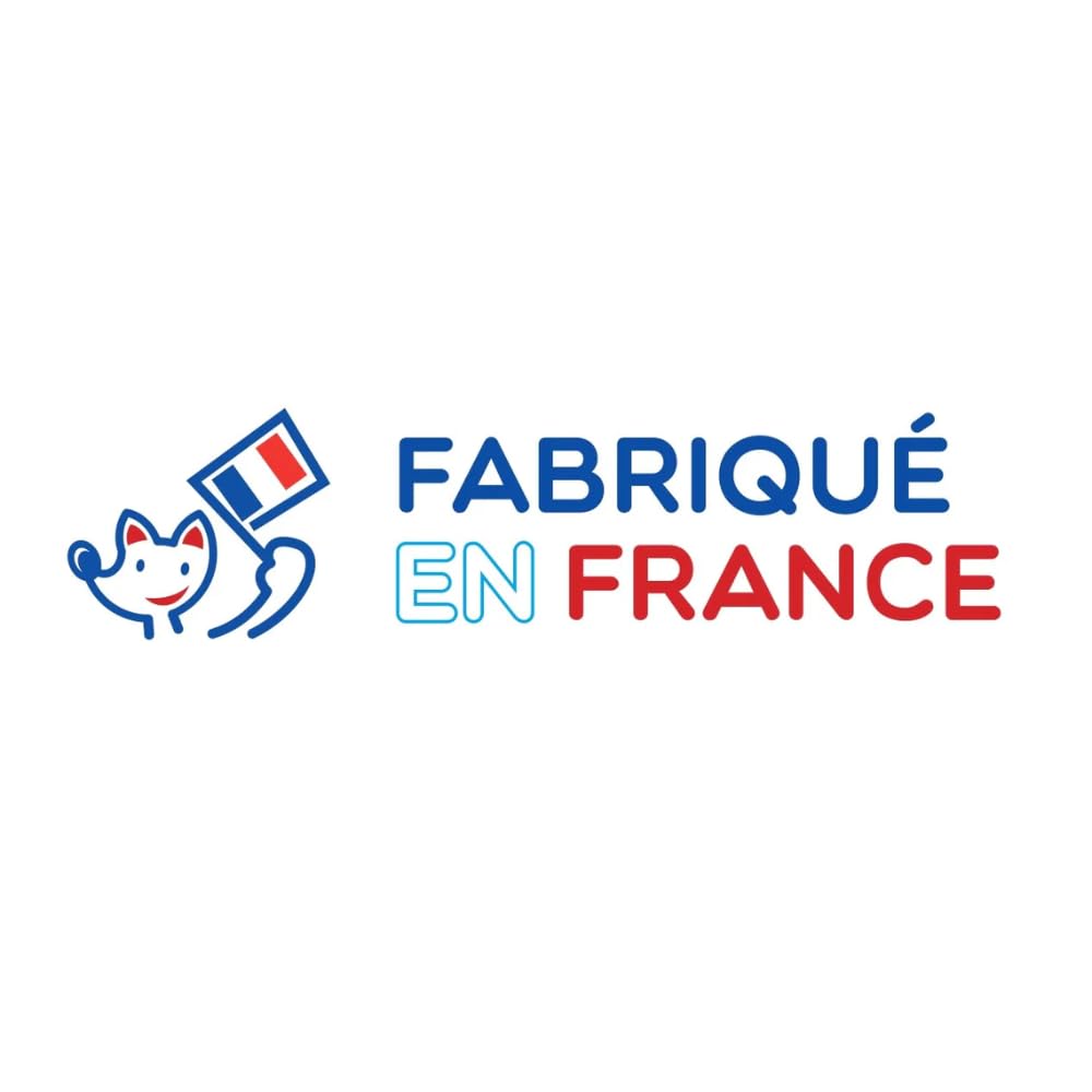 Mako Moulages – Mon Atelier Magnets Fun – kit de Loisirs créatif - Plâtre et Peinture – 9 empreintes en plastiques – Activité Manuelle - Made in France - A partir de 5 Ans – 39119