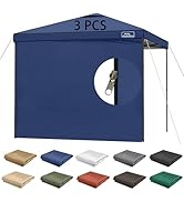 Small manufacture image 10