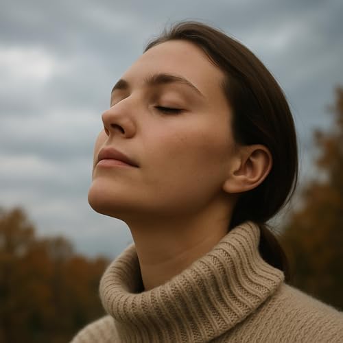 Ochtendlicht: Week 38 - Heldere keuzes maken vanuit stilte