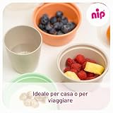 nip B0FHQB94MX lato 2