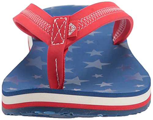 Image of Roxy Women's Vista Sandal Flip Flop