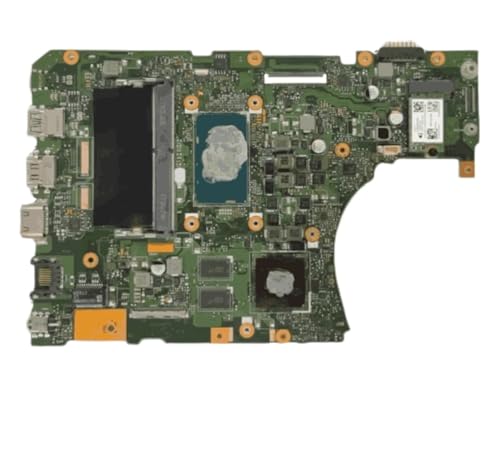 X556UV i3-6th 4GB UMA X556U X556UA X556UAK X556UAM X556UV X556UQ X556UQK K556U K556UQ K556UQK X556�B